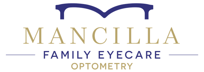 Mancilla Family Eyecare Optometry